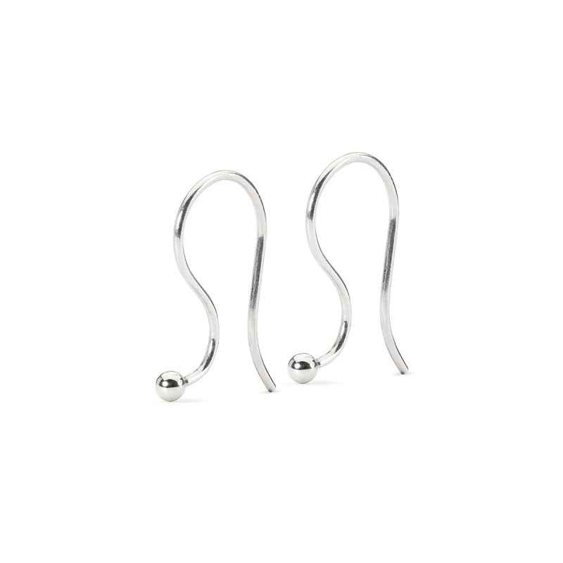 ORECCHINI MONACHELLE DONNA TROLLBEADS ORECCHINI MONACHELLE DONNA TROLLBEADS
