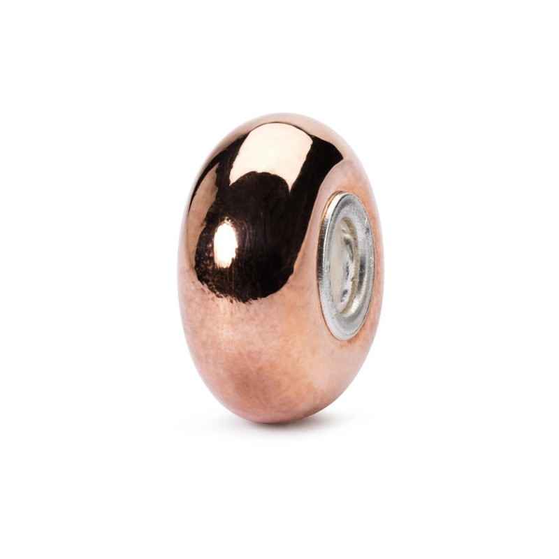 BEAD SOGNO DI RAME TROLLBEADS