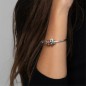 BEAD SOGNO DI RAME TROLLBEADS