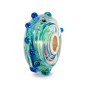 BEAD SULLA CRESTA DELL'ONDA TROLLBEADS BEAD SULLA CRESTA DELL'ONDA TROLLBEADS