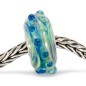 BEAD SULLA CRESTA DELL'ONDA TROLLBEADS BEAD SULLA CRESTA DELL'ONDA TROLLBEADS