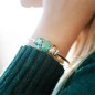 BEAD VOLO DI LIBELLULA DONNA TROLLBEADS 