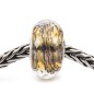 BEAD DESIDERIO BLU DONNA TROLLBEADS BEAD DESIDERIO BLU DONNA TROLLBEADS