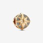 CHARM STELLA CAPTAIN MARVEL DONNA PANDORA CHARM STELLA CAPTAIN MARVEL DONNA PANDORA