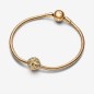 CHARM STELLA CAPTAIN MARVEL DONNA PANDORA CHARM STELLA CAPTAIN MARVEL DONNA PANDORA