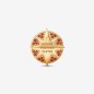 CHARM STELLA CAPTAIN MARVEL DONNA PANDORA CHARM STELLA CAPTAIN MARVEL DONNA PANDORA