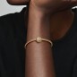 CHARM STELLA CAPTAIN MARVEL DONNA PANDORA CHARM STELLA CAPTAIN MARVEL DONNA PANDORA