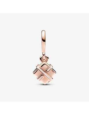 CHARM PENDENTE REGALO DONNA PANDORA 