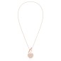 COLLANA GINGER T BAR DONNA SWAROVSKI COLLANA GINGER T BAR DONNA SWAROVSKI