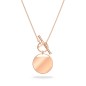 COLLANA GINGER T BAR DONNA SWAROVSKI COLLANA GINGER T BAR DONNA SWAROVSKI
