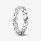 ANELLO FASCIA CUORI MIS.50 DONNA PANDORA ANELLO FASCIA CUORI MIS.50 DONNA PANDORA