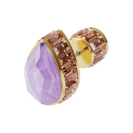 MONORECCHINO ORBITA DONNA SWAROVSKI 5600524 SWAROVSKI