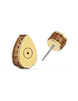 MONORECCHINO ORBITA DONNA SWAROVSKI