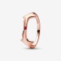 ANELLO MARVEL SCARLET WITCH MIS.56 DONNA PANDORA ANELLO MARVEL SCARLET WITCH MIS.56 DONNA PANDORA