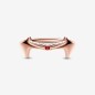 ANELLO MARVEL SCARLET WITCH MIS.56 DONNA PANDORA ANELLO MARVEL SCARLET WITCH MIS.56 DONNA PANDORA