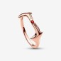 ANELLO MARVEL SCARLET WITCH MIS.56 DONNA PANDORA ANELLO MARVEL SCARLET WITCH MIS.56 DONNA PANDORA