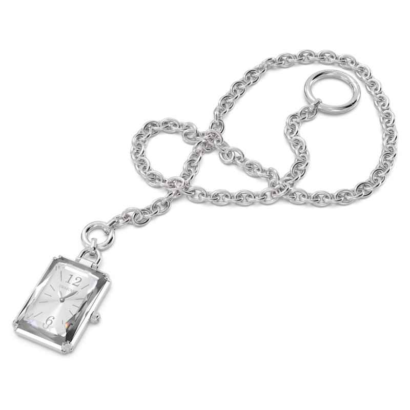 OROLOGIO TASCHINO ACCIAIO SWAROVSKI MILLENIA OROLOGIO TASCHINO ACCIAIO SWAROVSKI MILLENIA
