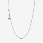 COLLANA A CATENINA 45CM DONNA PANDORA COLLANA A CATENINA 45CM DONNA PANDORA