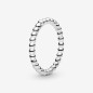ANELLO SFERE MIS. 60 DONNA PANDORA SIGNATURE ANELLO SFERE MIS. 60 DONNA PANDORA SIGNATURE