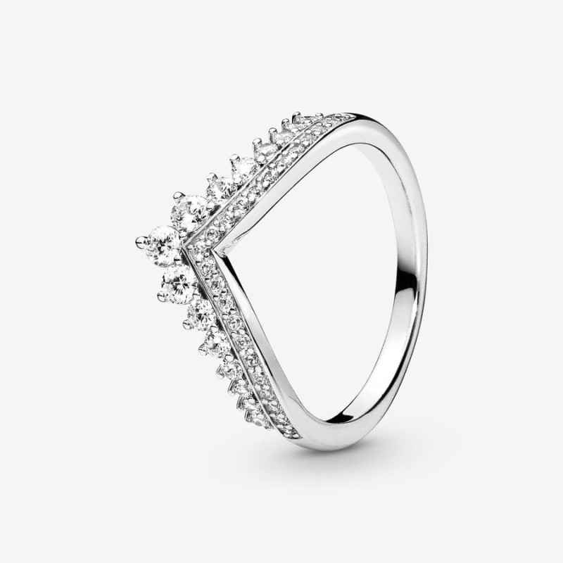 ANELLO DESIDERIO PRINCIPESCO MIS.50 DONNA PANDORA ANELLO DESIDERIO PRINCIPESCO MIS.50 DONNA PANDORA