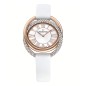 OROLOGIO DUO ROSE DONNA SWAROVSKI OROLOGIO DUO ROSE DONNA SWAROVSKI