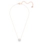 GIROCOLLO PENDENTE SUNSHINE DONNA SWAROVSKI