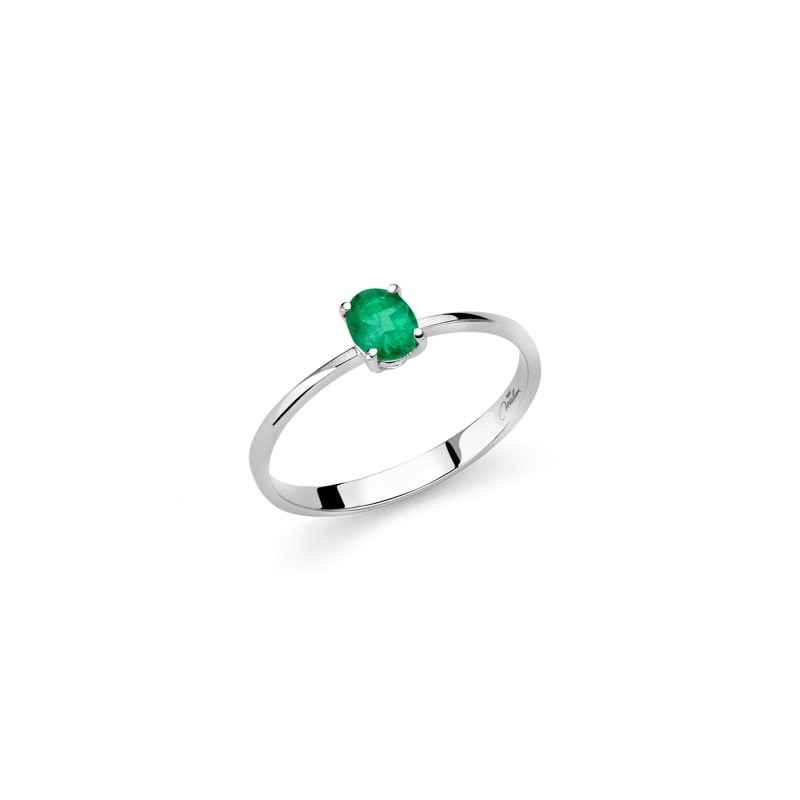 BRACCIALE ARGENTO DONNA MILUNA LE PERLE BRACCIALE ARGENTO DONNA MILUNA LE PERLE