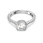 ANELLO COCKTAIL CONSTELLA M58 DONNA SWAROVSKI ANELLO COCKTAIL CONSTELLA M58 DONNA SWAROVSKI