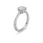 ANELLO COCKTAIL CONSTELLA M58 DONNA SWAROVSKI ANELLO COCKTAIL CONSTELLA M58 DONNA SWAROVSKI