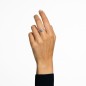 ANELLO COCKTAIL CONSTELLA M58 DONNA SWAROVSKI ANELLO COCKTAIL CONSTELLA M58 DONNA SWAROVSKI