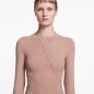 COLLANA GIOIELLO PER IL CORPO IMBER DONNA SWAROVSKI COLLANA GIOIELLO PER IL CORPO IMBER DONNA SWAROVSKI