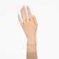 BRACCIALE TAGLIO MISTO DONNA SWAROVSKI DEXTERA BRACCIALE TAGLIO MISTO DONNA SWAROVSKI DEXTERA