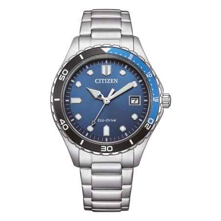 OROLOGIO MARINE UNISEX UOMO-DONNA CITIZEN  AW1821-89L CITIZEN