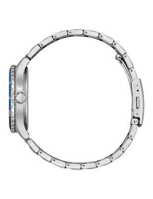 OROLOGIO MARINE UNISEX UOMO-DONNA CITIZEN  AW1821-89L CITIZEN