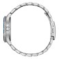 OROLOGIO MARINE UNISEX UOMO-DONNA CITIZEN OROLOGIO MARINE UNISEX UOMO-DONNA CITIZEN