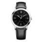 OROLOGIO AUTOMATICO UOMO BAUME & MERCIER CLASSIMA OROLOGIO AUTOMATICO UOMO BAUME & MERCIER CLASSIMA