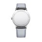OROLOGIO AUTOMATICO UOMO BAUME & MERCIER CLASSIMA OROLOGIO AUTOMATICO UOMO BAUME & MERCIER CLASSIMA