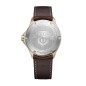 OROLOGIO AUTOMATICO UOMO BAUME & MERCIER CLIFTON CLUB OROLOGIO AUTOMATICO UOMO BAUME & MERCIER CLIFTON CLUB