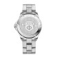 OROLOGIO AUTOMATICO UOMO BAUME & MERCIER CLIFTON CLUB OROLOGIO AUTOMATICO UOMO BAUME & MERCIER CLIFTON CLUB