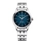 OROLOGIO COSC UOMO BAUME & MERCIER CLIFTON BAUMATIC OROLOGIO COSC UOMO BAUME & MERCIER CLIFTON BAUMATIC