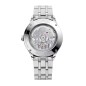 OROLOGIO COSC UOMO BAUME & MERCIER CLIFTON BAUMATIC OROLOGIO COSC UOMO BAUME & MERCIER CLIFTON BAUMATIC