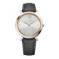 OROLOGIO EDIZIONE BESPOKE UOMO BAUME & MERCIER CLASSIMA