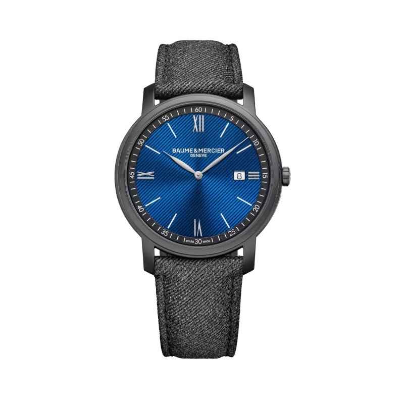 OROLOGIO HOLLAND SHERRY UOMO BAUME & MERCIER CLASSIMA OROLOGIO HOLLAND SHERRY UOMO BAUME & MERCIER CLASSIMA