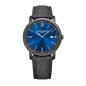 OROLOGIO HOLLAND SHERRY UOMO BAUME & MERCIER CLASSIMA OROLOGIO HOLLAND SHERRY UOMO BAUME & MERCIER CLASSIMA