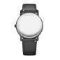 OROLOGIO HOLLAND SHERRY UOMO BAUME & MERCIER CLASSIMA OROLOGIO HOLLAND SHERRY UOMO BAUME & MERCIER CLASSIMA