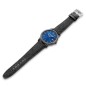 OROLOGIO HOLLAND SHERRY UOMO BAUME & MERCIER CLASSIMA OROLOGIO HOLLAND SHERRY UOMO BAUME & MERCIER CLASSIMA