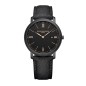 OROLOGIO HOLLAND & SHERRY UOMO BAUME & MERCIER CLASSIMA OROLOGIO HOLLAND & SHERRY UOMO BAUME & MERCIER CLASSIMA