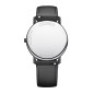 OROLOGIO HOLLAND & SHERRY UOMO BAUME & MERCIER CLASSIMA OROLOGIO HOLLAND & SHERRY UOMO BAUME & MERCIER CLASSIMA