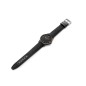 OROLOGIO HOLLAND & SHERRY UOMO BAUME & MERCIER CLASSIMA OROLOGIO HOLLAND & SHERRY UOMO BAUME & MERCIER CLASSIMA