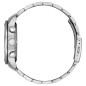 OROLOGIO ECO-DRIVE BIANCO UOMO CITIZEN SUPER TITANIUM OROLOGIO ECO-DRIVE BIANCO UOMO CITIZEN SUPER TITANIUM